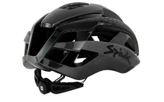 Casco Spiuk Profit
