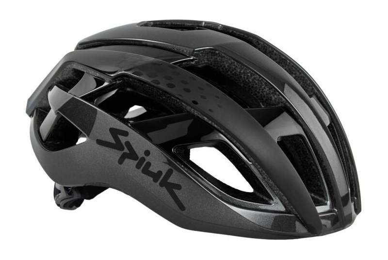 Casco Spiuk Profit