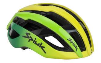 Casco Spiuk Profit