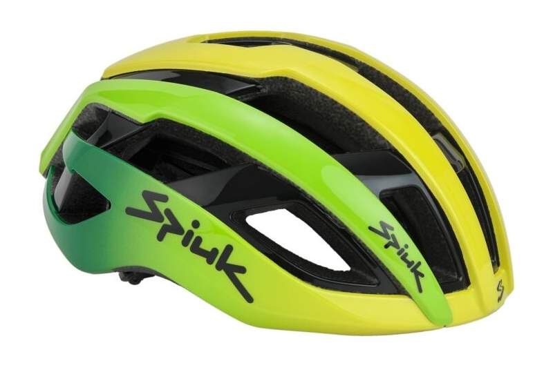 Casco Spiuk Profit