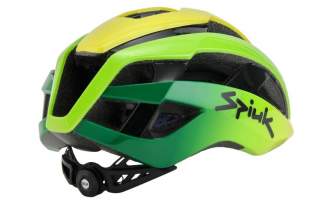 Casco Spiuk Profit