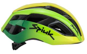 Casco Spiuk Profit