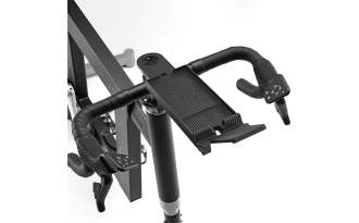 Soporte tablet Elite para cuadro inteligente Square