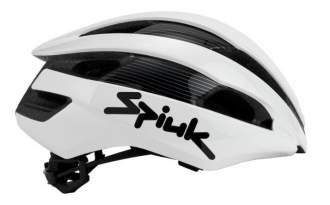 Casco Spiuk Eleo ED
