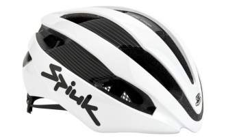 Casco Spiuk Eleo ED