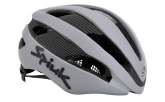 Casco Spiuk Eleo ED