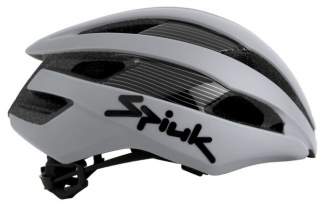 Casco Spiuk Eleo ED