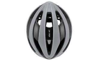 Casco Spiuk Eleo ED