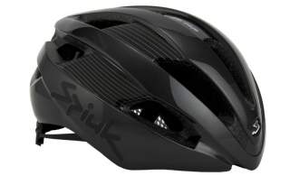 Casco Spiuk Eleo ED