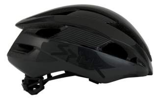 Casco Spiuk Eleo ED