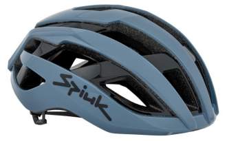 Casco Spiuk Domo