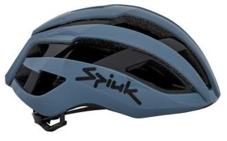 Casco Spiuk Domo