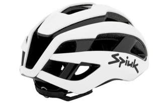 Casco Spiuk Domo