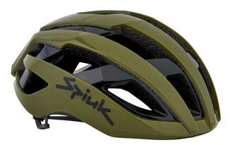Casco Spiuk Domo