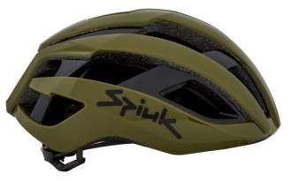 Casco Spiuk Domo