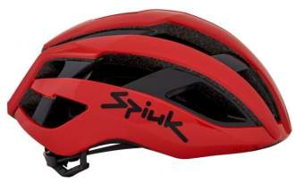 Casco Spiuk Domo