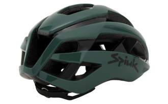 Casco Spiuk Domo