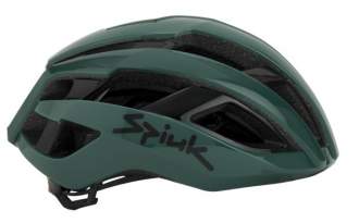 Casco Spiuk Domo