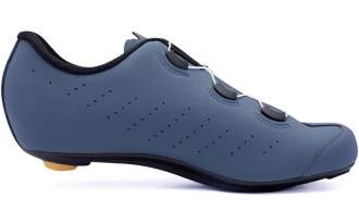 Zapatillas Sidi Fast 2