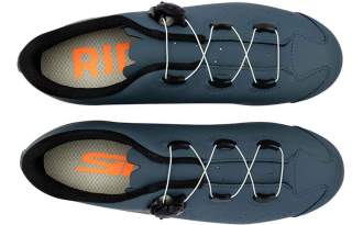 Zapatillas Sidi Fast 2