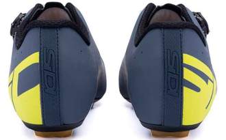 Zapatillas Sidi Fast 2