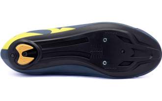 Zapatillas Sidi Fast 2