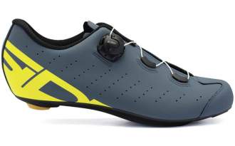 Zapatillas Sidi Fast 2