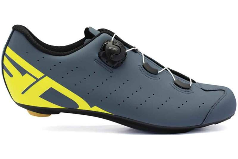 Zapatillas Sidi Fast 2