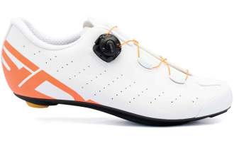 Zapatillas Sidi Fast 2