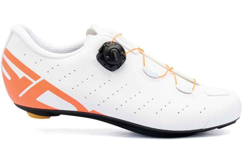 Zapatillas Sidi Fast 2