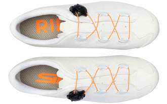 Zapatillas Sidi Fast 2