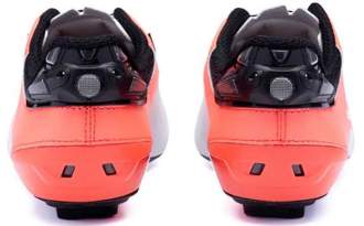 Zapatillas Sidi Fast 2