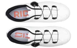 Zapatillas Sidi Fast 2