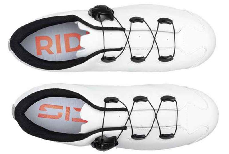 Zapatillas Sidi Fast 2