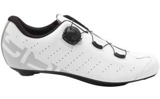 Zapatillas Sidi Fast 2