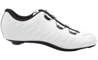 Zapatillas Sidi Fast 2