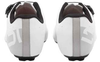 Zapatillas Sidi Fast 2