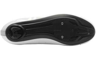 Zapatillas Sidi Fast 2