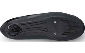 Zapatillas Sidi Fast 2