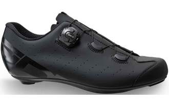 Zapatillas Sidi Fast 2