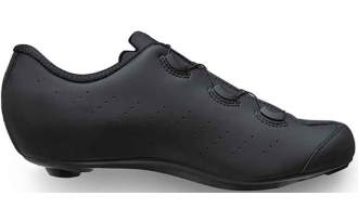 Zapatillas Sidi Fast 2