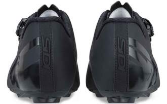 Zapatillas Sidi Fast 2