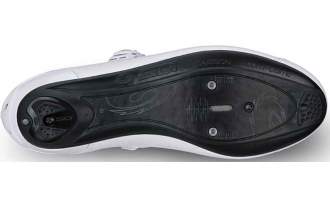 Zapatillas SIDI Genius 10