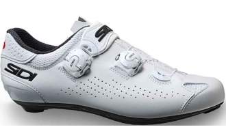 Zapatillas SIDI Genius 10