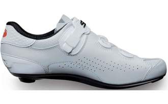 Zapatillas SIDI Genius 10