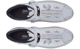 Zapatillas SIDI Genius 10