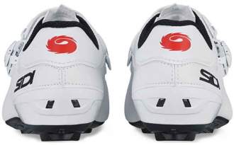 Zapatillas SIDI Genius 10