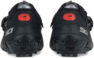 Zapatillas SIDI Genius 10