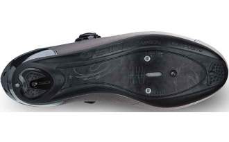 Zapatillas SIDI Genius 10