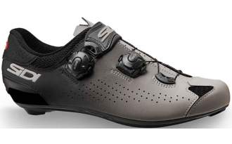 Zapatillas SIDI Genius 10